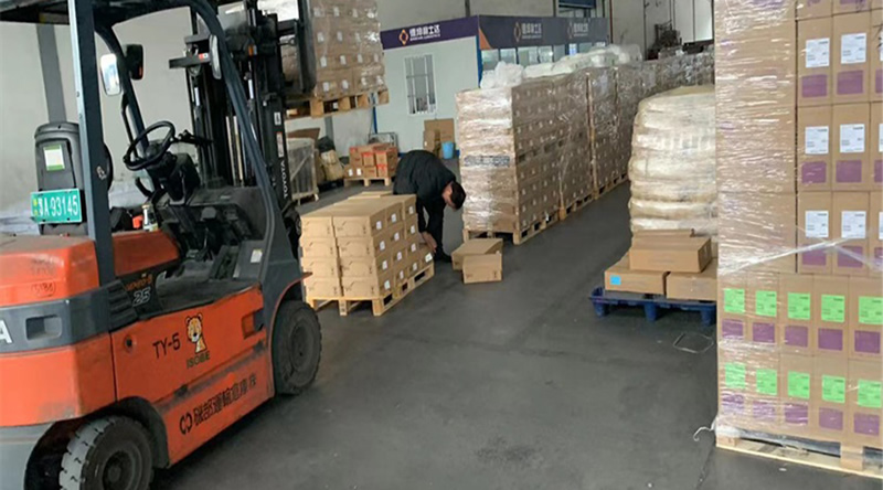 东营到葫芦岛物流专线-东营到葫芦岛物流公司-天天发车